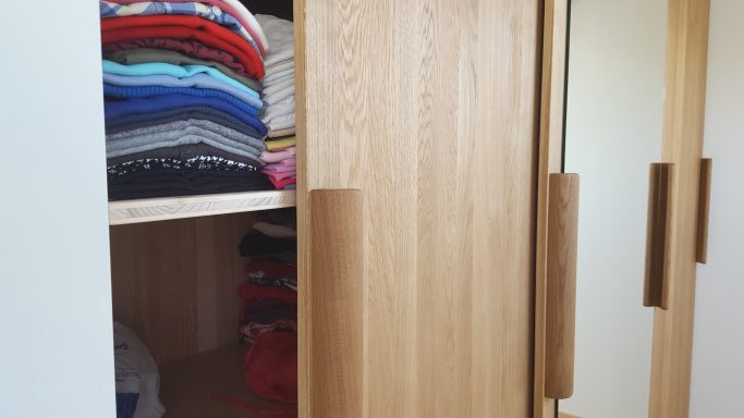 Schränke Naturbett Gerlach Schlafzimmerschränke Möbel Nachttische Holz