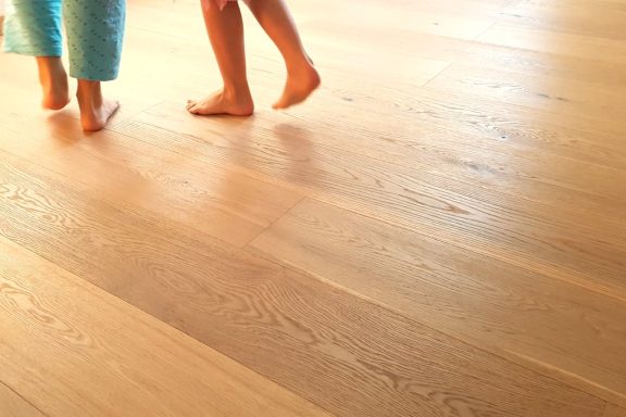 Fußböden Natubett Gerlach Parkett Laminat Dielung Holz